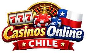 Casinos Confiables con Historial Transparente La Guía Definitiva Casinos Confiables con Historial Transparente La Guía Definitiva