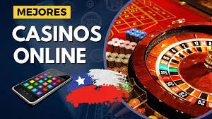Casinos Confiables con Historial Transparente La Guía Definitiva Casinos Confiables con Historial Transparente La Guía Definitiva