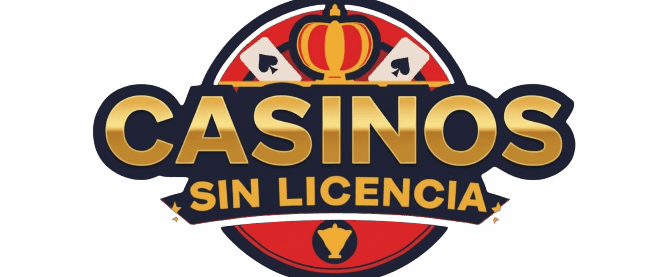 Casinos Sin Licencia en España Una Realidad Peligrosa