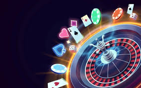 Casinos Sin Licencia en España Una Realidad Peligrosa