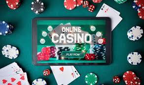 Casinoways Casino Trustpilot Reviews What Players Are Saying 1277807941