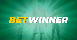 Complete Guide to BetWinner Registration Process 437026223