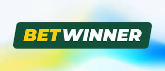 Complete Guide to BetWinner Registration Process 437026223