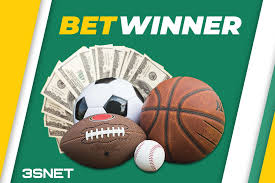 Complete Guide to BetWinner Registration Process 437026223
