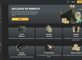 Complete Guide to JB Casino Explore the World of Online Gaming Complete Guide to JB Casino Explore the World of Online Gaming