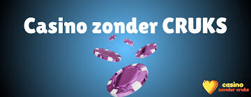 Curacao Bookmakers Alles wat je moet weten 468646660