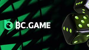 Découvrez l'Univers Du France BC.Game Casino