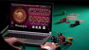 Descubra os Melhores Casinos Online em Portugal -2088951839