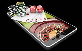 Descubra os Melhores Casinos Online em Portugal -2088951839