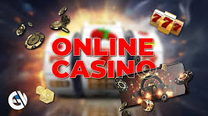 Descubre los Casinos Más Confiables para Apostar en Línea -1999191073