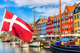 Designmøbler Online I Danmark Trends og Inspiration
