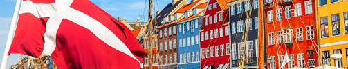 Designmøbler Online I Danmark Trends og Inspiration