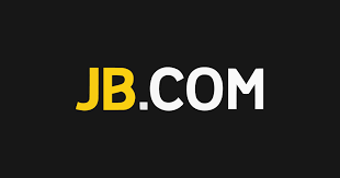 Discover JB Casino The Ultimate Online Gaming Experience 476364113