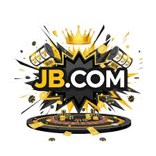 Discover JB Casino The Ultimate Online Gaming Experience 476364113