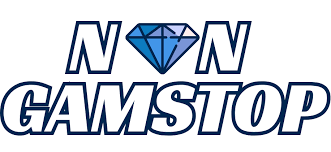 Discover Non-Gamstop Casinos Your Ultimate Guide 1786986066