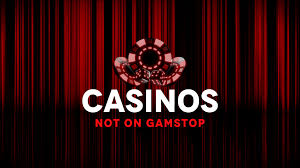 Discover Online Casinos Not Blocked by Regulations 1715232535 Discover Online Casinos Not Blocked by Regulations 1715232535