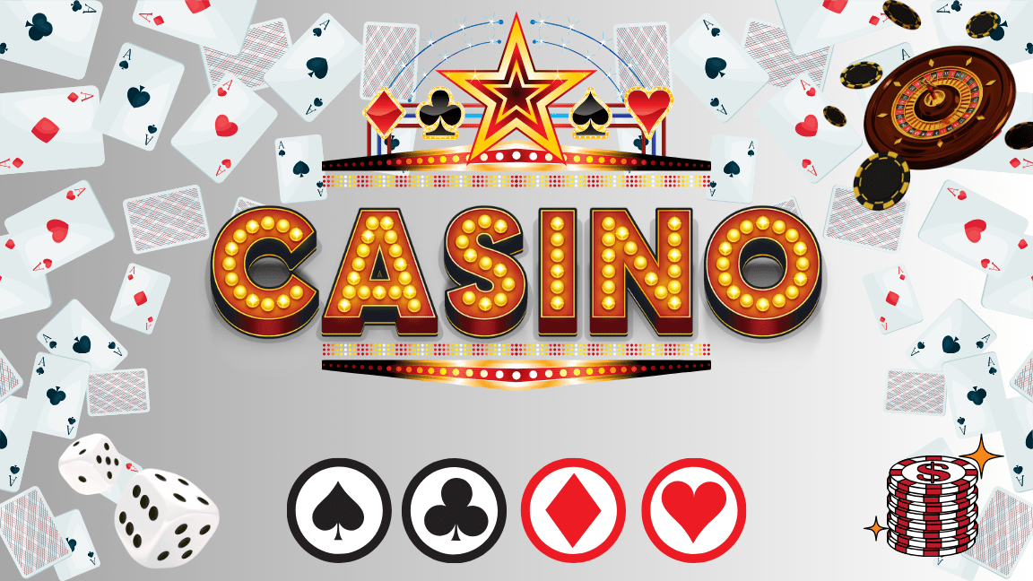 Discover the Best Casinos Not on GamStop -1543934026 Discover the Best Casinos Not on GamStop -1543934026