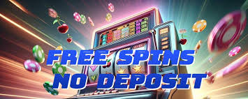 Discover the Excitement of Casinos with No Minimum Deposit 1145204879 Discover the Excitement of Casinos with No Minimum Deposit 1145204879