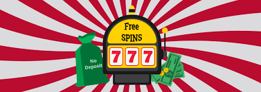 Discover the Excitement of Casinos with No Minimum Deposit 1145204879 Discover the Excitement of Casinos with No Minimum Deposit 1145204879