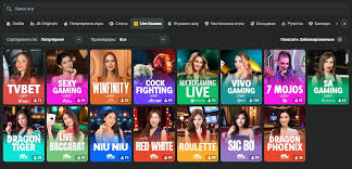Discover the Excitement of JB Online Casino 476203160 Discover the Excitement of JB Online Casino 476203160