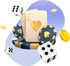 Discover the Excitement of JB Online Casino 476203160 Discover the Excitement of JB Online Casino 476203160
