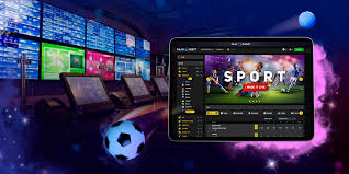 Discover the Exciting World of Me88 Malaysia Your Gateway to Esports Discover the Exciting World of Me88 Malaysia Your Gateway to Esports