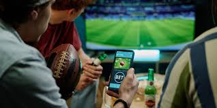 Discover the Exciting World of Me88 Malaysia Your Gateway to Esports Discover the Exciting World of Me88 Malaysia Your Gateway to Esports