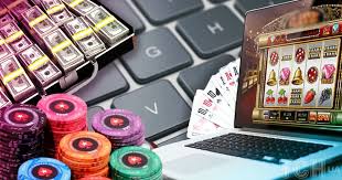 Discover the Exciting World of SpinLand Online Casino 701902723 Discover the Exciting World of SpinLand Online Casino 701902723