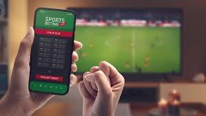 Discover the Future of Mobile Gaming with the ME88 App Discover the Future of Mobile Gaming with the ME88 App