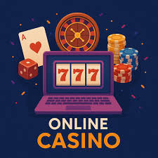 Discover the Thrills of Casino 31bet Your Ultimate Gaming Destination 1419224129 Discover the Thrills of Casino 31bet Your Ultimate Gaming Destination 1419224129
