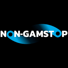 Discover UK Online Casinos Not on GamStop A Guide for Players