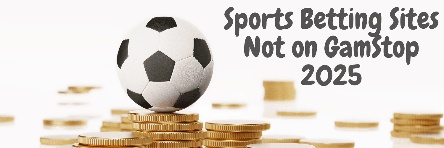 Discovering Bookies Not on GamStop Your Comprehensive Guide