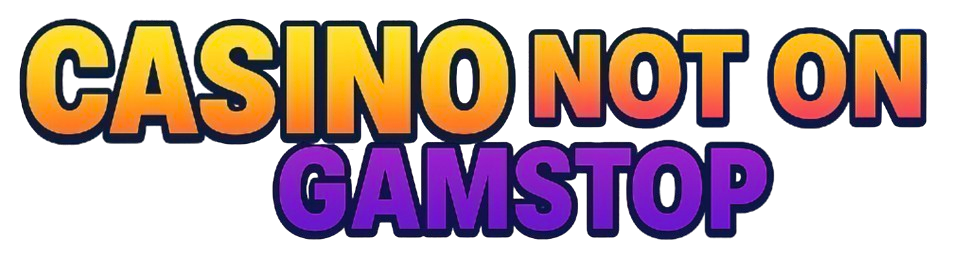 Discovering Casino Sites Not on Gamstop 1732059207 Discovering Casino Sites Not on Gamstop 1732059207
