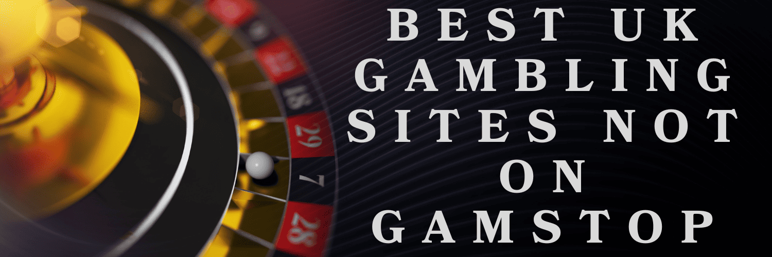 Discovering the World of Casinos UK Not on Gamstop Discovering the World of Casinos UK Not on Gamstop