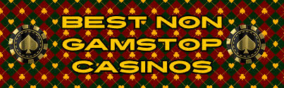 Discovering UK Casinos Not on Gamstop -1205838245 Discovering UK Casinos Not on Gamstop -1205838245