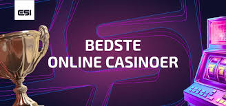 Effektive Online Casino Kampagner Øg Din Trafik og Spillerengagement