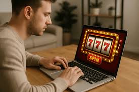 Effektive Online Casino Kampagner Sådan Får Du Maksimal Udbytte
