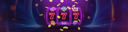 Effektive Online Casino Kampagner Sådan Får Du Maksimal Udbytte