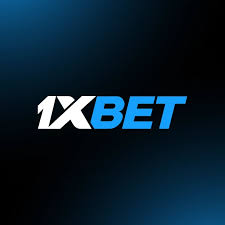 Enhance Your Betting Experience with the 1xBet App -1760707823