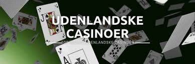 Entdecken Sie ForeignCasino.eu Ihr Portal zu internationalen Online-Casinos