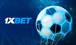 Experience Betting on the Go with 1xBet APP for iOS -945304480
