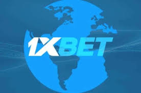 Experience Betting on the Go with 1xBet APP for iOS -945304480