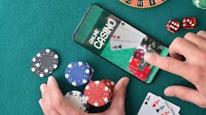 Experience Magic at Casino Lucky Wands UK -1845277730 Experience Magic at Casino Lucky Wands UK -1845277730