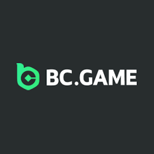 Experience the Excitement of the BC.Game App Experience the Excitement of the BC.Game App