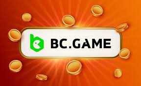 Experience the Thrill of BC.Game in the Philippines Experience the Thrill of BC.Game in the Philippines