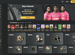 Experience the Thrill of Gaming at JB Casino Official Website