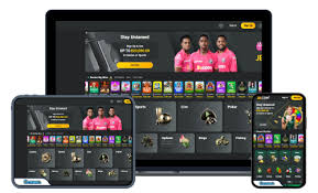Experience the Thrill of Gaming at JB Casino Official Website