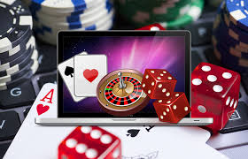 Experience Thrills with Flappy Casino Website Experience Thrills with Flappy Casino Website