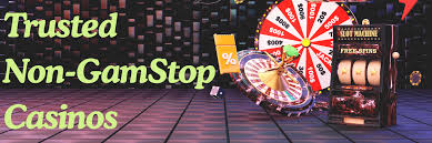 Explore Non GamStop Sportsbooks for an Uninterrupted Betting Experience
