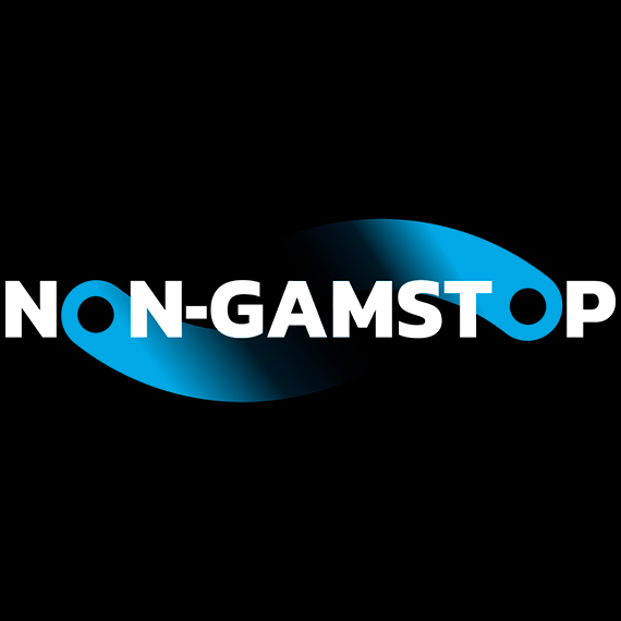 Explore Non Gamstop UK Casino Sites for Exciting Gaming Options